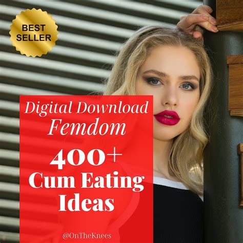 jizzonline|Cum Swallowing Porn Videos with Jizz Eating .